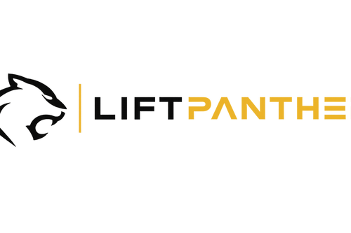 Liftpanther